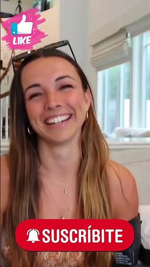 LAST TO STOP KISSING WINS $10,000! funny scene! #shorts