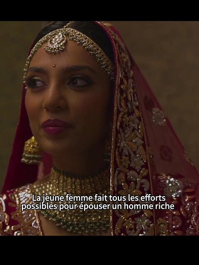#film #filmclips #france🇫🇷 #fouryou #tik_tok