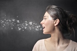 12 Spanish Pronunciation Tips You Can Use Immediately (with Audio) | FluentU Spanish Blog