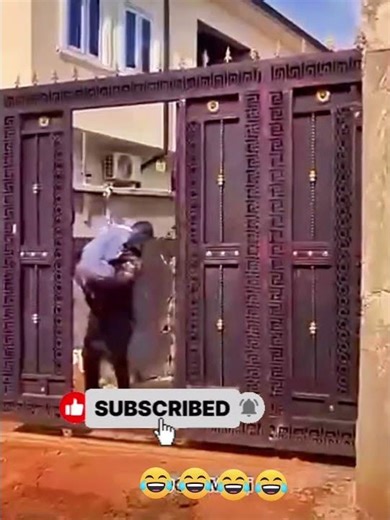 😆 Funny Shorts That Will Make You LOL #33