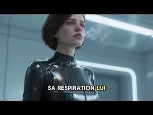 Une ville contrôlée par une élite invisible | Récit SF dystopique