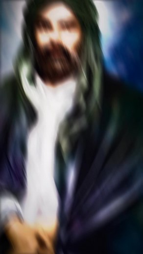 Ahlul Bayt: The Immaculate Household in Islam