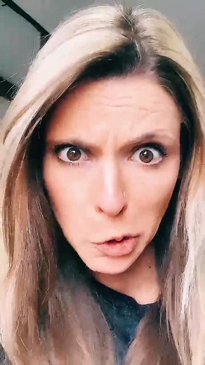 Exploring the Artistic Vision of Dieter Röder