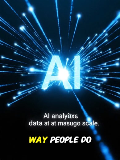 AI vs Human Investors 🤖🧠 . . AI is faster. Humans are smarter. 🤖🧠 So who actually wins in investing? . “AI never panics—humans do.” “Who actually beats the market?” “This is why AI doesn’t fully win.” . #AIInvesting #StockMarket #WallStreet #MoneyExplained #TechAndFinance #usmarkets #tiktoktraditions #chines #ai #human