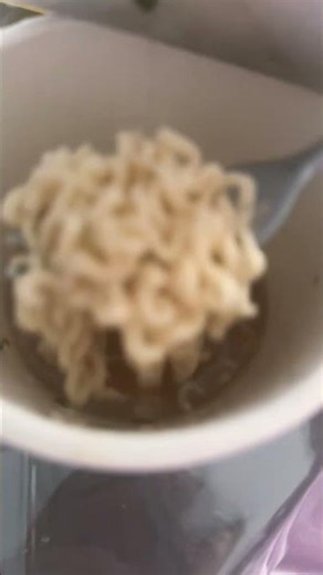 Omg I love this duo my new fave snack