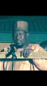 Khamis ALi Musa Abdullah on Reels