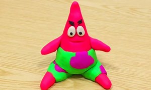 4.6K views · 78 reactions | Love SpongeBob SquarePants in your...