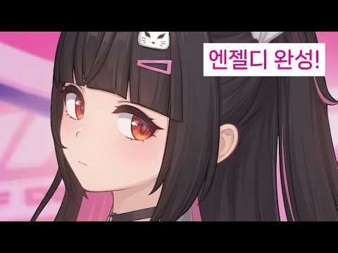 Normalized Zenzone I Zenzone Community Collection