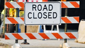 Illinois Tollway reaches $250M agreements with railroads in ‘major step forward’ to building western access road to O’Hare