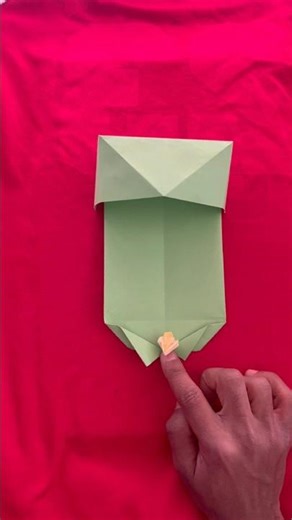 From Paper to FOOTBALL STADIUM 😱 (INSANE BUILD)