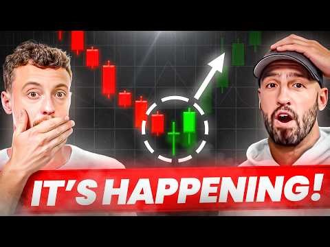 🤑 FIFA World Cup 2026 Crypto Trade - Chiliz & More