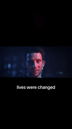 Challengers Movie Scenes Compilation | Zendaya, Mike Faist, Tashi & Patrick