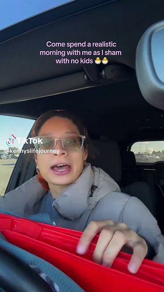 Stay tuned for part 2 🫶🏼🥰✨ || I love Sam’s Club 💙💙🦋#samsclub #Aphmau #momtok #sahmtok #monday