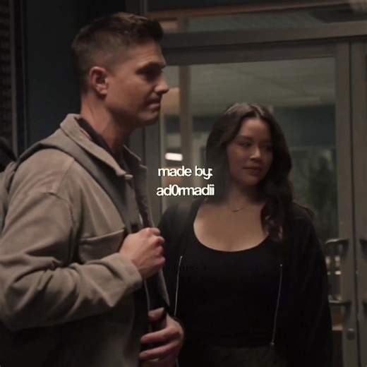 #LUCYCHEN- bestfriend with benefits |SCPS:@ani