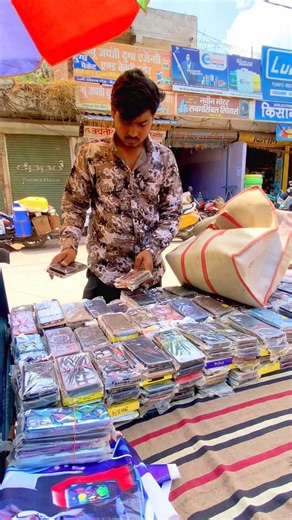 HARD WORK IS BETTER THAN REGRET 💯💸❤️‍🩹#shorts #minivlog #vlog #ytshorts