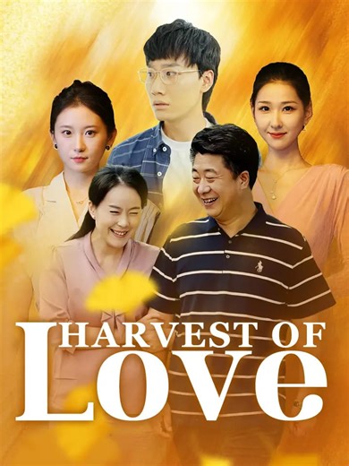 3.2K views · 40 reactions | Full Episodeshttps://eng.moboreels.com/DcWMI/477853 Reunited after 30 years, but they forgot everything… until danger forced them to remember. ❤️‍ #fyp #drama #teleplay #movies #losangeles #moboreels #reddit #blackdress #shrek5 #HarvestOfLove #SecondChances | Orange Theater | Facebook