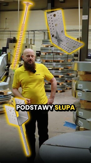 Mało kto o tym wie... 👀 #polskiprodukt #polskiproducent #majsterkowanie