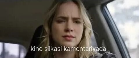 Qorqinchli ujis tarjima kino Teskari hisob premyera uzbek o'zbek tilida qo'rqinchili film