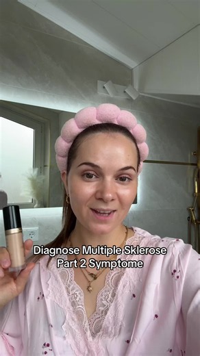 Wie lange dauert die Diagnose Multiple Sklerose? Antworten & Symptome