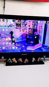 El iPhone 15 Pro Max BARATO de $100 usd😱? CUBOT NOTE 40 el SMARTPHONE de las 3B #cubot #smartphone #iphone15promax #barato | Dr. Rulo Retro Gamer