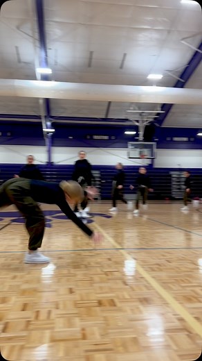 34 reactions · 4 comments | Our local and travel teams are getting ready for our first full company comp of the season ❤️ Give em some love in the comments! ⬇️⬇️ | Elizabeth Williams School of Dance | Facebook