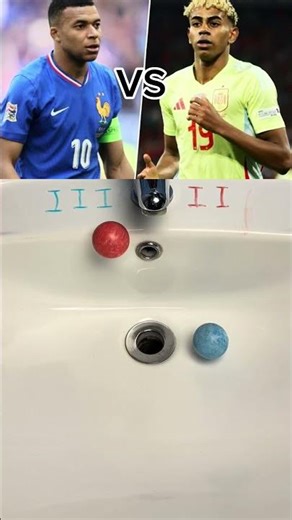 MBAPPE vs YAMAL ⚡️⚡️⚡️🏆🏆🏆#football #mbappe #yamal #usa #vs