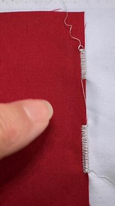 5.3K views · 20 reactions | Don’t miss part 3 of Janome Maker @sjmax105's exciting 3-part series on appliqué stitches with the amazing Continental M8—let’s create together! Tap the link in bio to learn more about the Continental M8! https://janome.pulse.ly/iwu9lu8btd | Janome Sewing Machines | Facebook