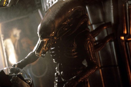 ‘Alien: Earth’ Teaser Reveals Terrifying Predator in Noah Hawley Prequel Series