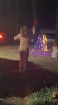 Testing the How to Train your Dragon remote control flying Toothless in the dark #fail