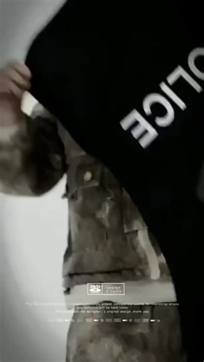 𝐔𝐌𝐔 𝐖𝐨𝐨𝐝𝐞𝐧 𝐏𝐨𝐥𝐢𝐜𝐞 𝐏𝐥𝐚𝐲 𝐒𝐞𝐭 𝟏𝟑𝟎𝟏🚨🚔 With this children's police officer toy set, kids may play safe and realistic educational games that provide them the most authentic experience possible and let them enjoy enjoyment to the fullest. Get this for only 𝐏𝐇𝐏 𝟗𝟏𝟗 !! 𝐎𝐫𝐝𝐞𝐫 𝐡𝐞𝐫𝐞 👇 𝐒𝐡𝐨𝐩𝐞𝐞: https://shopee.ph/byjtoys 𝐋𝐚𝐳𝐚𝐝𝐚: https://www.lazada.com.ph/shop/byj-toys 𝐕𝐢𝐛𝐞𝐫: 𝟎𝟗𝟏𝟕𝟕𝟖𝟔𝟔𝟏𝟏𝟓 Disclaimer: No copyright infringement was intended. T