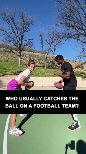 Football Trivia! 🏈 #trivia #football #challenge #sport #quizzes #reels | Wafellow
