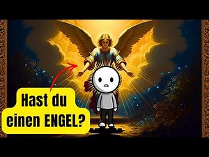 Do guardian angels REALLY exist? (What the Church teaches)
