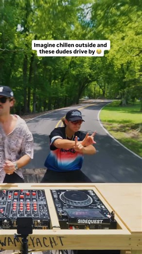 Cale Saurage on Instagram: "We on tha way to FLORIDA! ⬇️ Friday 10/3 @palmtreecluborlando Saturday 10/4 @daersouthfl pool party"