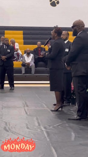 She is singing from the depths of her soul thank you Pastor Jackie Hall Drake Like, share and comment. #reelschallengereelschallenge #viralreelschallenge #fyp | Coach-Lawana Lofton