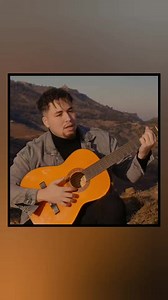 4.2K views · 89 reactions | Rachid Ziko | Tabrigh Sarkas [ Music Video Official ] 2024  | Hakim El Morabet 3 | Facebook