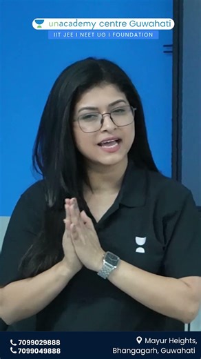 Crucial Things Class 8-11 Students Must Know About NEET & JEE Prep