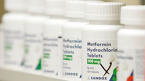 Diabetes 101: What Is Metformin?