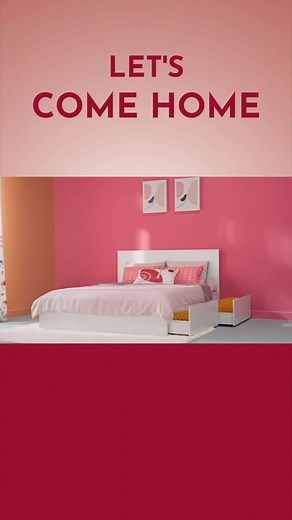 Let's Come Home - Heartwarming Music Video