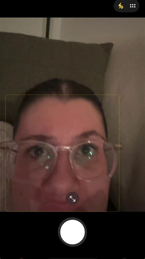 Exploring Dating Apps as Social Experiments