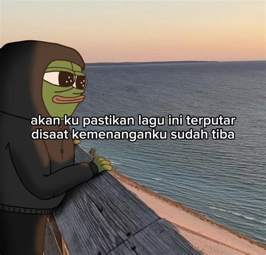 Lagu Kemenangan yang Memukau untuk Merayakan Kemenangan🏆