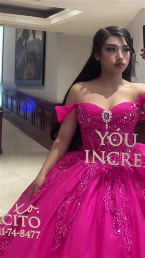 Videos de Fanny (@morat_lover444) con “original sound - ౨ৎ”