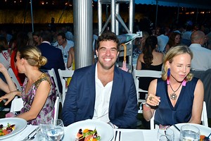 Fyre Festival 2: What We Know