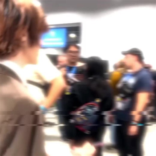 Re-uploaded | quick Spider-Man edit #comic #spiderman #edit #fyp #goviral