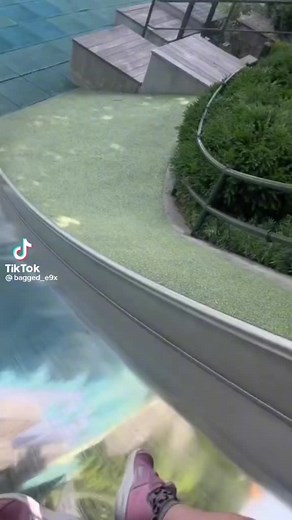 Dance Tutorial: Perfecting the Slide Dance Move