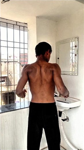 butterfly 🦋 #viral #shorts #butterfly