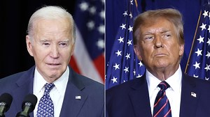 What should happen with classified documents