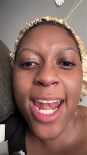 Lona la zinga: A Dance to Remember