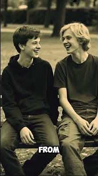 The Dnepropetrovsk Maniacs: Inside Ukraine’s Most Disturbing Murder Case