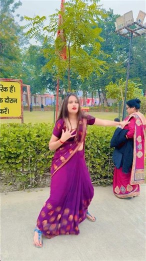 Transform Your Home with These Cool Tools! 🔧 #shorts #gadgets" 116.