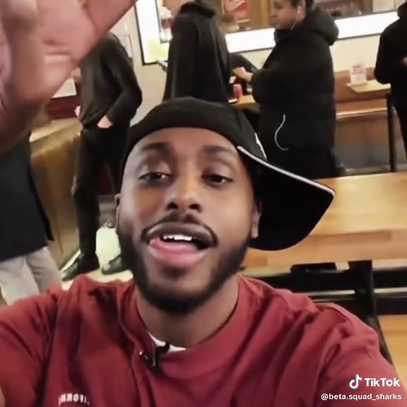 Beta Squad Updates: Staying Connected with Fans